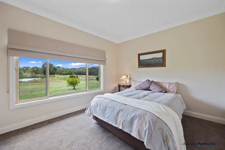 Sixth view of Homely rural property listing, 662 Yarck Gobur Road, Yarck VIC 3719