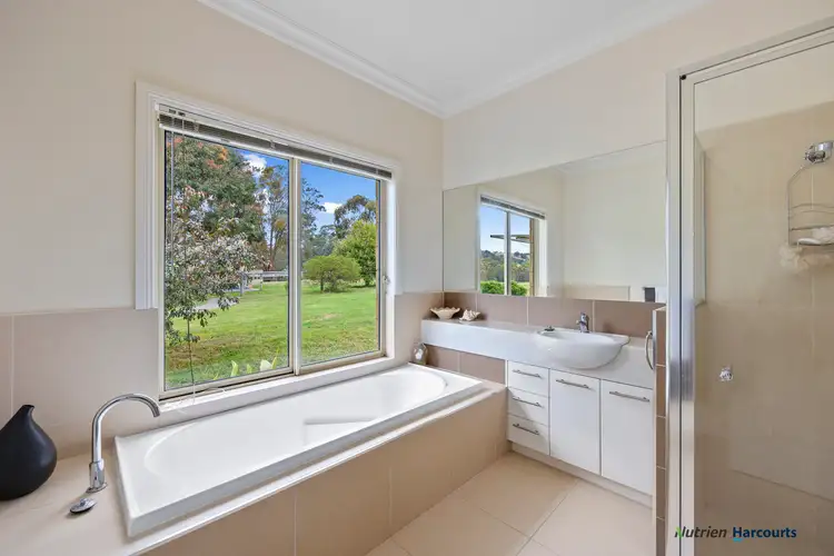 Seventh view of Homely rural property listing, 662 Yarck Gobur Road, Yarck VIC 3719