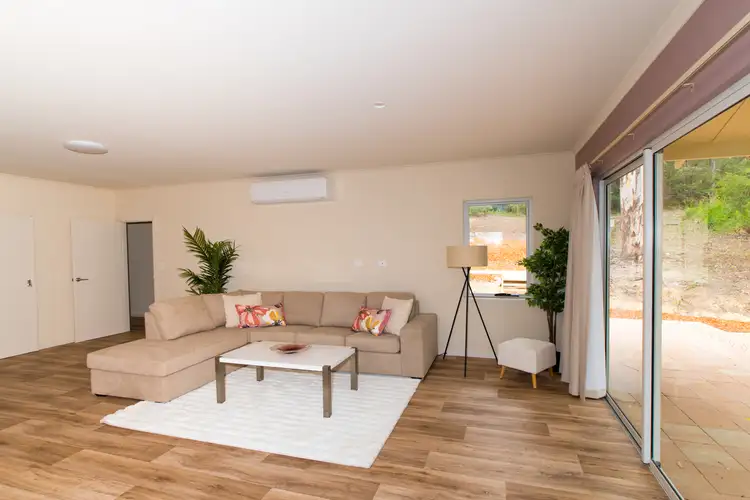 Third view of Homely house listing, 34 Mill Place, Shadforth WA 6333