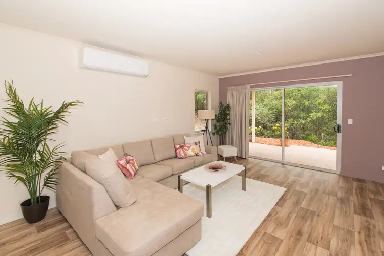 Fourth view of Homely house listing, 34 Mill Place, Shadforth WA 6333