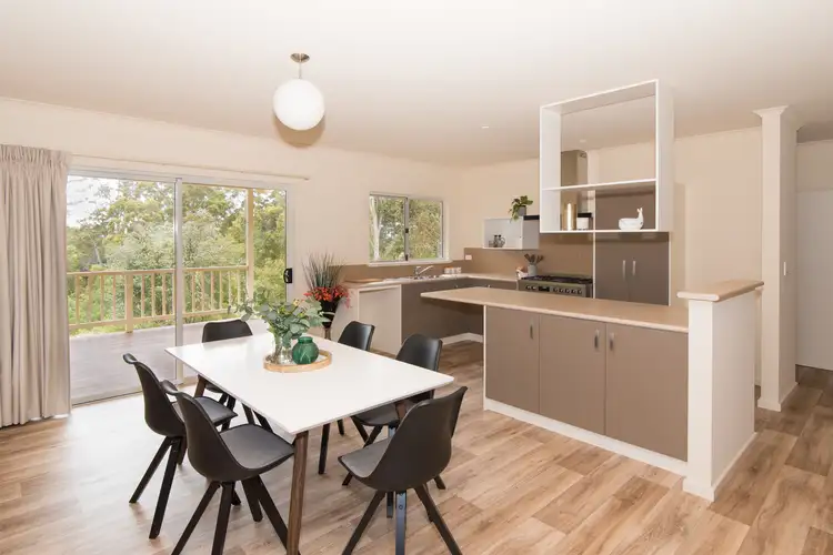 Fifth view of Homely house listing, 34 Mill Place, Shadforth WA 6333