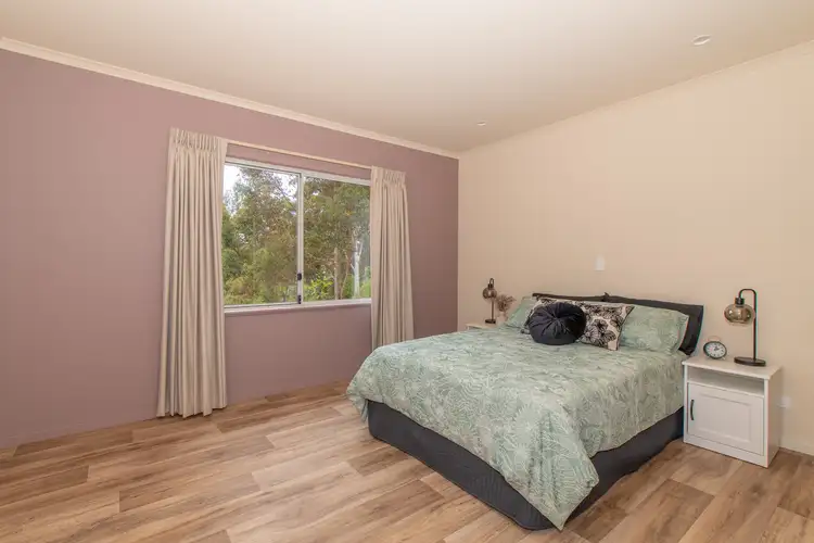 Seventh view of Homely house listing, 34 Mill Place, Shadforth WA 6333