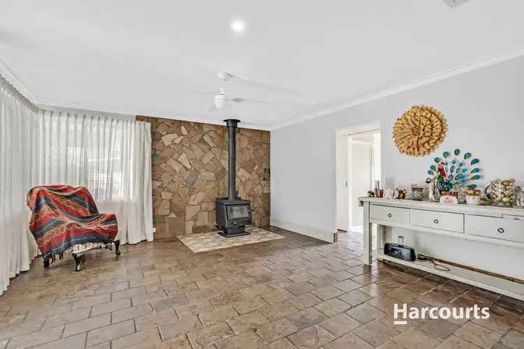 Seventh view of Homely house listing, 170 Mulga Drive, Parklands WA 6180