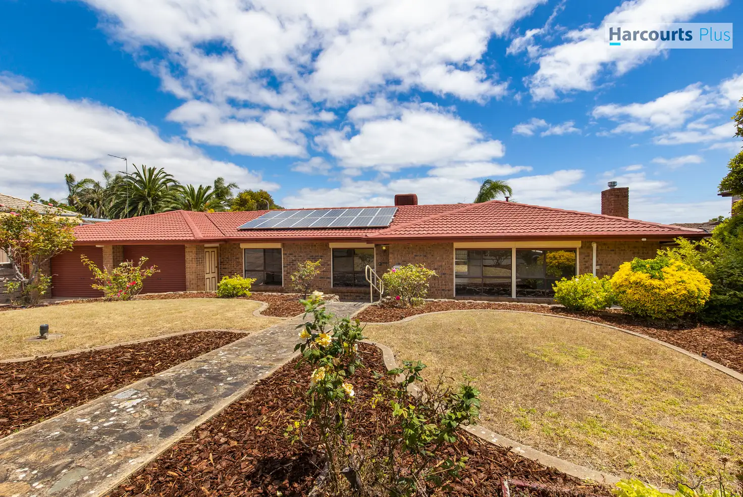 Main view of Homely house listing, 15 Caprice Street, Hallett Cove SA 5158
