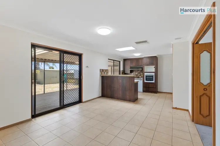 Fourth view of Homely house listing, 15 Caprice Street, Hallett Cove SA 5158