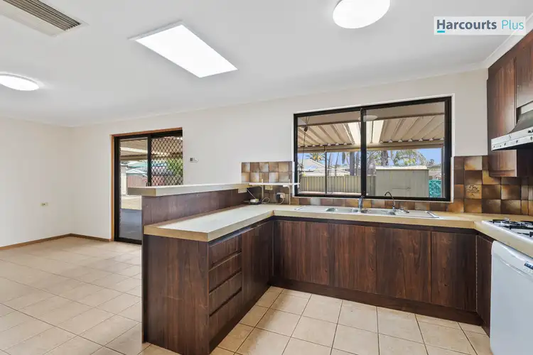 Fifth view of Homely house listing, 15 Caprice Street, Hallett Cove SA 5158