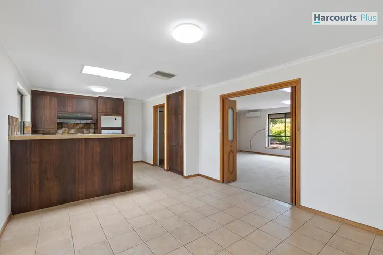 Sixth view of Homely house listing, 15 Caprice Street, Hallett Cove SA 5158