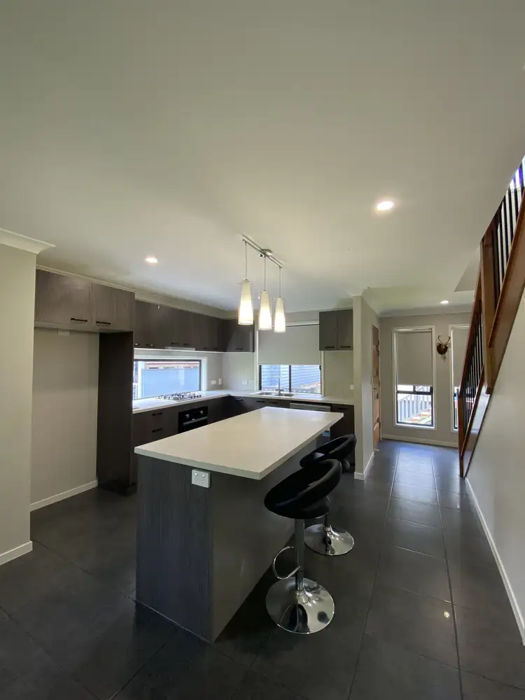 238 Baroona Road