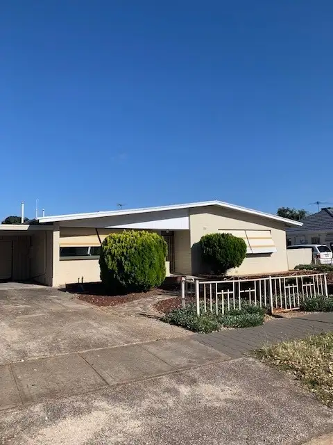 Main view of Homely house listing, 110 Haydown Road, Elizabeth Vale SA 5112
