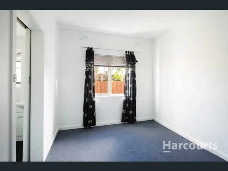 Fourth view of Homely apartment listing, 6/36 Bowmore Road, Noble Park VIC 3174