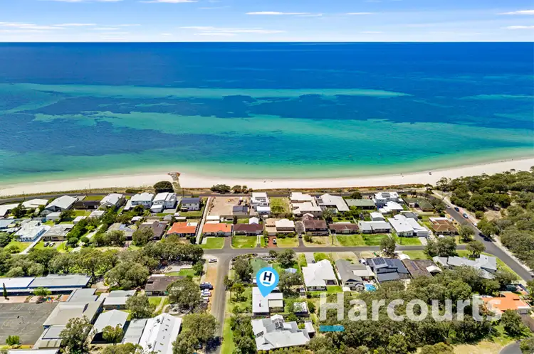 Third view of Homely house listing, 3 Gunn Street, West Busselton WA 6280
