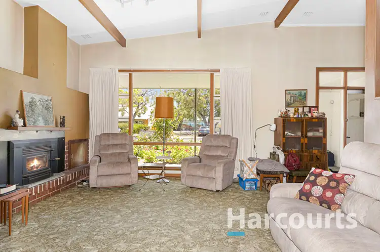 Fifth view of Homely house listing, 3 Gunn Street, West Busselton WA 6280