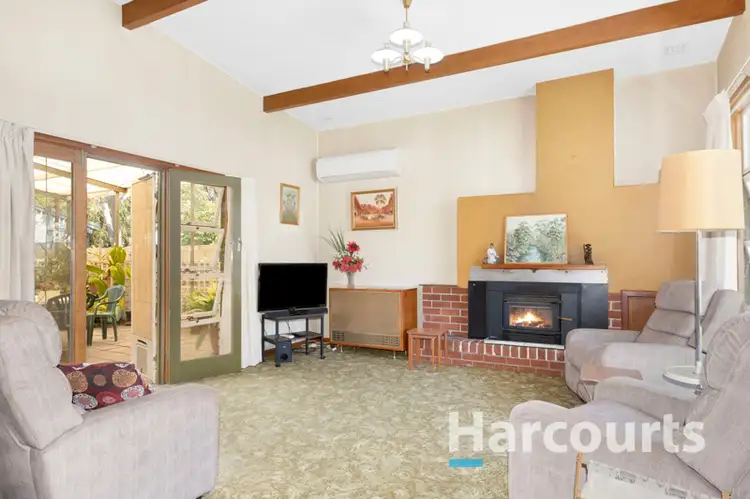 Sixth view of Homely house listing, 3 Gunn Street, West Busselton WA 6280