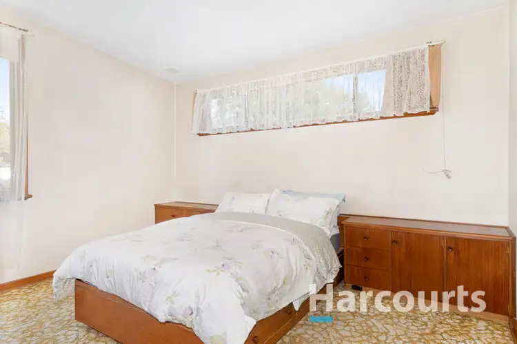 Seventh view of Homely house listing, 3 Gunn Street, West Busselton WA 6280