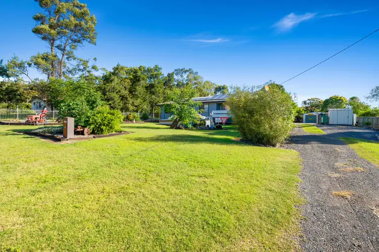 Second view of Homely house listing, 18 Graman Street, Kingsthorpe QLD 4400
