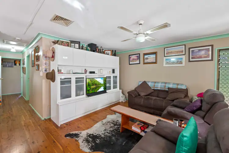 Fifth view of Homely house listing, 18 Graman Street, Kingsthorpe QLD 4400