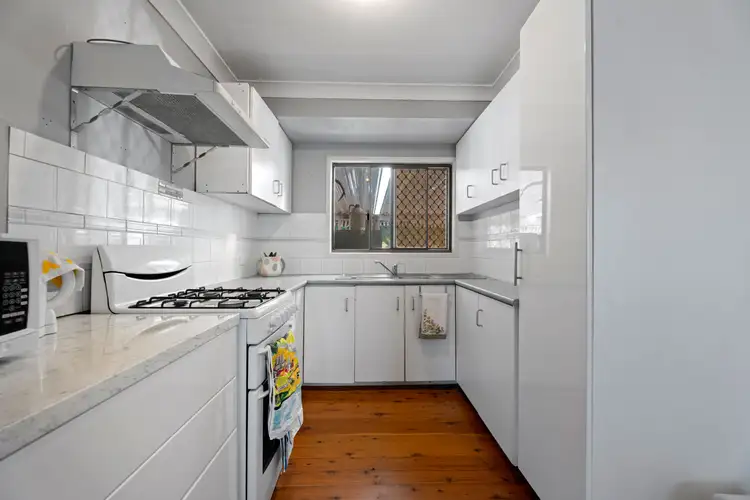 Sixth view of Homely house listing, 18 Graman Street, Kingsthorpe QLD 4400