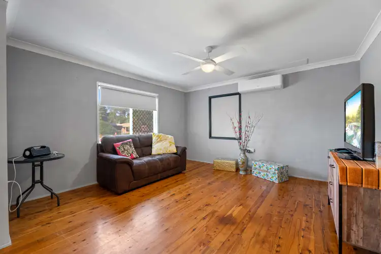 Seventh view of Homely house listing, 18 Graman Street, Kingsthorpe QLD 4400