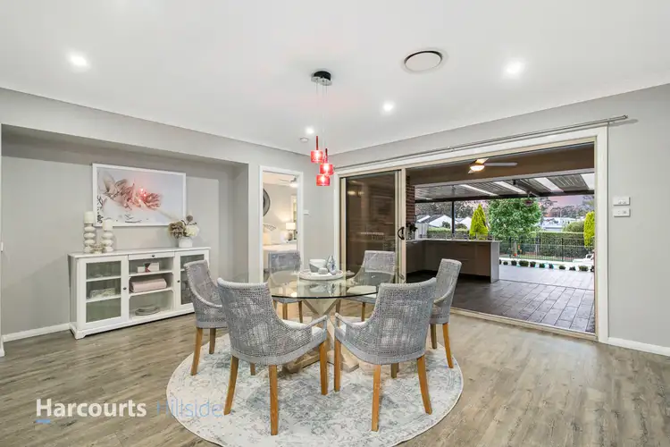 Third view of Homely house listing, 41 Lalor Road, Quakers Hill NSW 2763