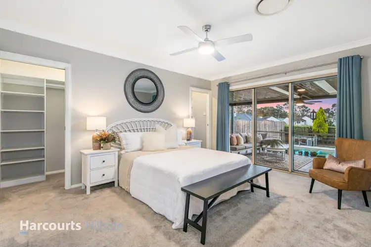Sixth view of Homely house listing, 41 Lalor Road, Quakers Hill NSW 2763