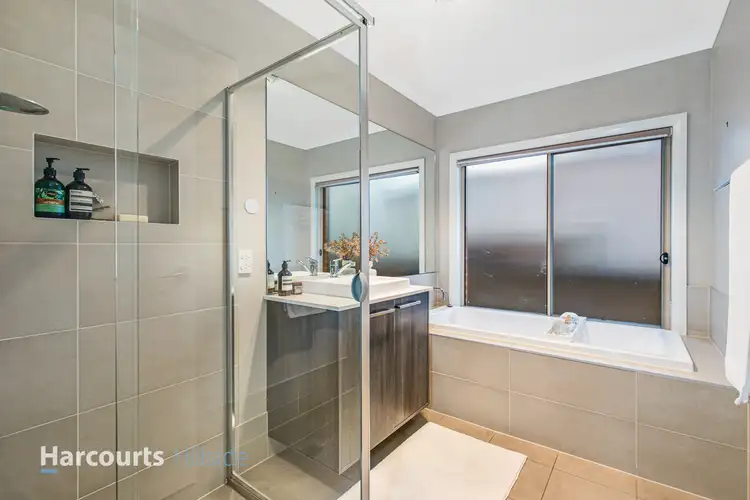 Seventh view of Homely house listing, 41 Lalor Road, Quakers Hill NSW 2763