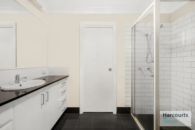 Fourth view of Homely house listing, 23 Gaffney Street, Carina Heights QLD 4152