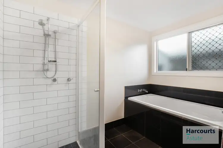 Fifth view of Homely house listing, 23 Gaffney Street, Carina Heights QLD 4152