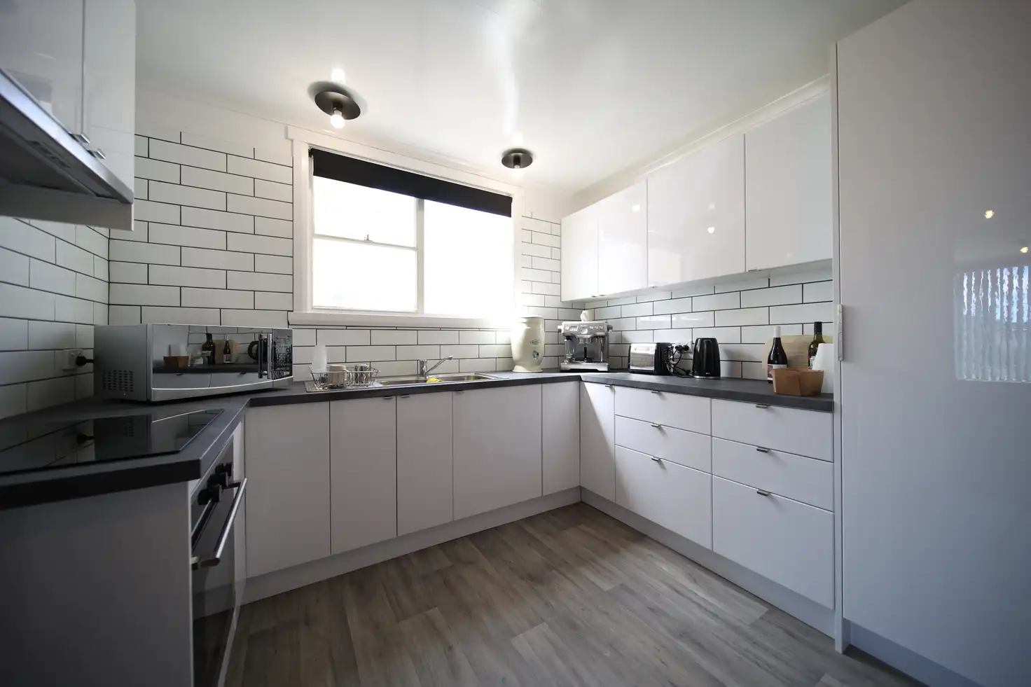 Main view of Homely house listing, 7 Fowell Street, Zeehan TAS 7469