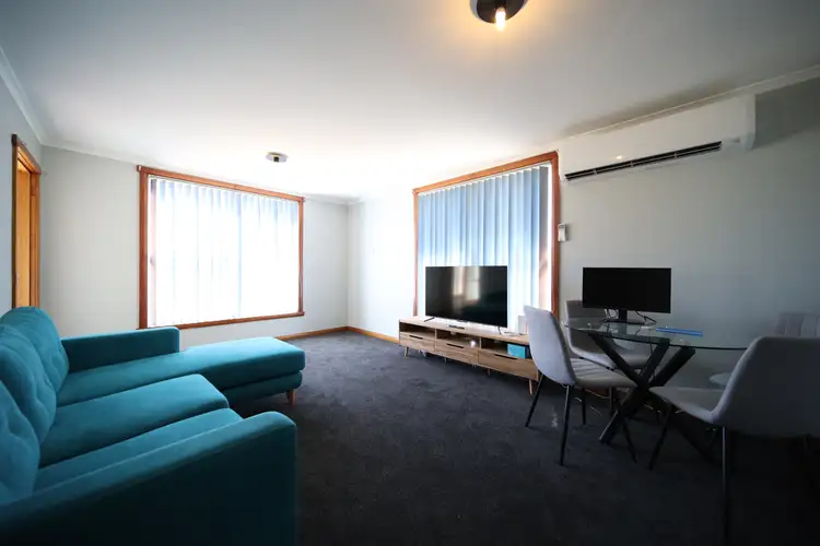 Third view of Homely house listing, 7 Fowell Street, Zeehan TAS 7469