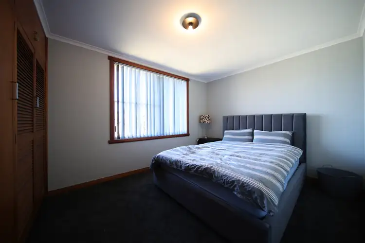Fourth view of Homely house listing, 7 Fowell Street, Zeehan TAS 7469