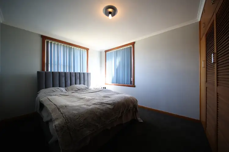 Fifth view of Homely house listing, 7 Fowell Street, Zeehan TAS 7469