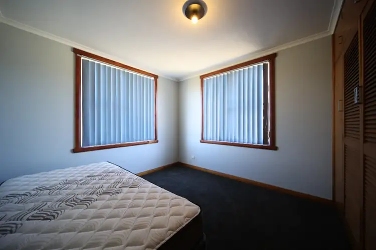Sixth view of Homely house listing, 7 Fowell Street, Zeehan TAS 7469
