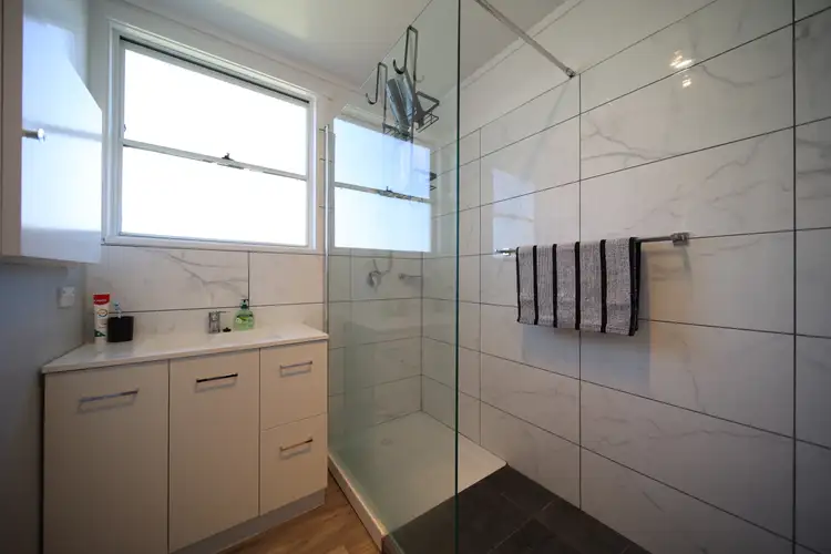 Seventh view of Homely house listing, 7 Fowell Street, Zeehan TAS 7469