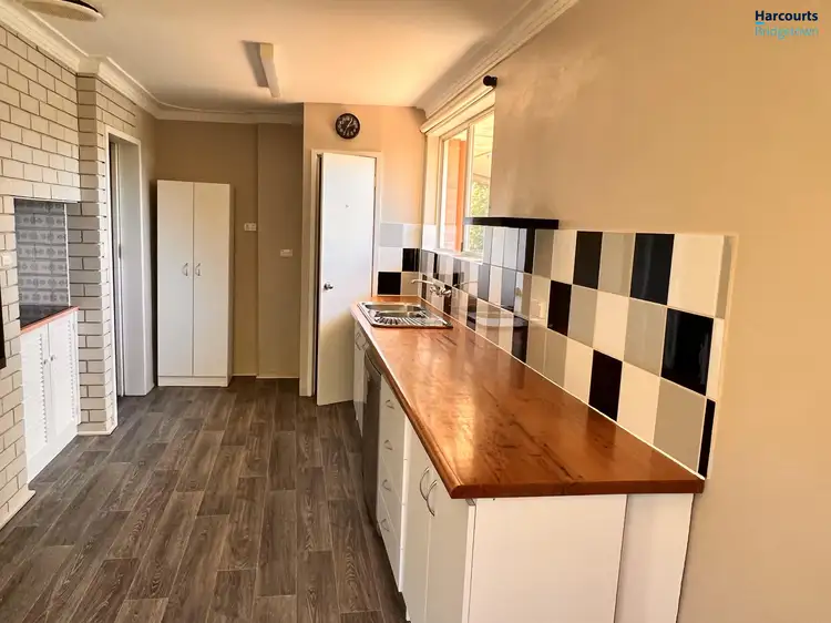 Second view of Homely house listing, 59 Blechynden Street, Bridgetown WA 6255
