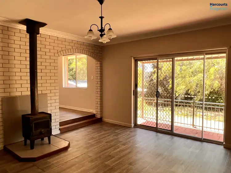 Third view of Homely house listing, 59 Blechynden Street, Bridgetown WA 6255