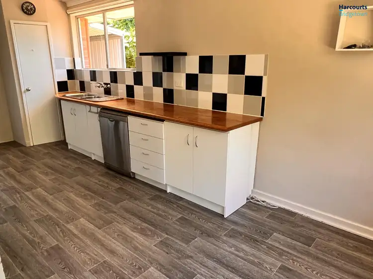 Fifth view of Homely house listing, 59 Blechynden Street, Bridgetown WA 6255