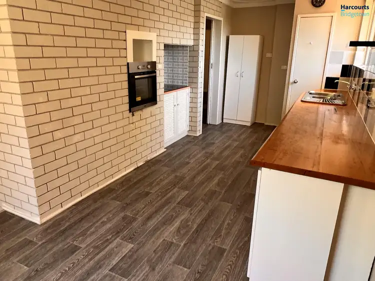 Sixth view of Homely house listing, 59 Blechynden Street, Bridgetown WA 6255