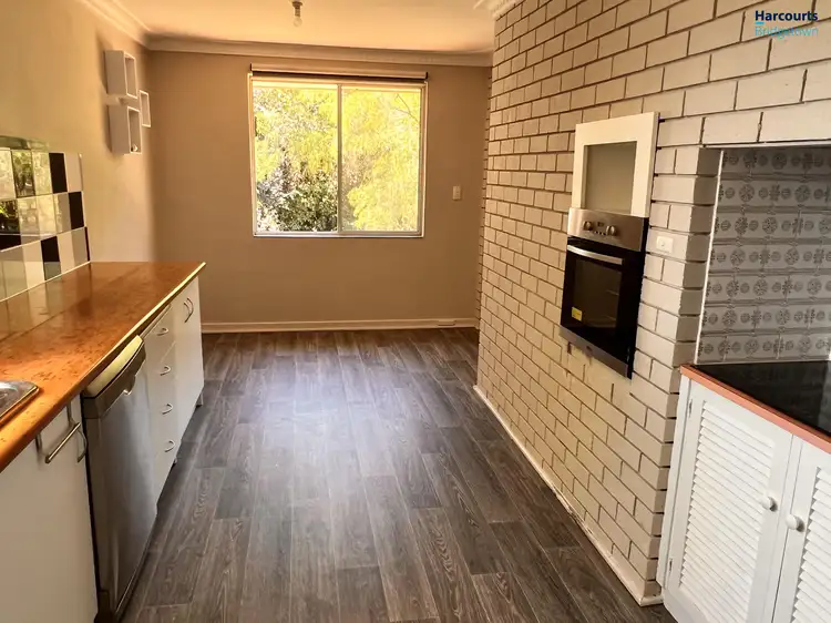 Seventh view of Homely house listing, 59 Blechynden Street, Bridgetown WA 6255