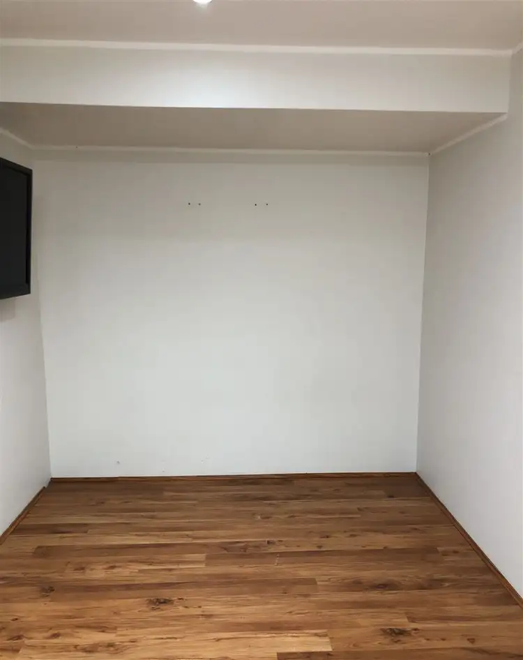 Second view of Homely flat listing, 124c Bungaribee Road, Blacktown NSW 2148
