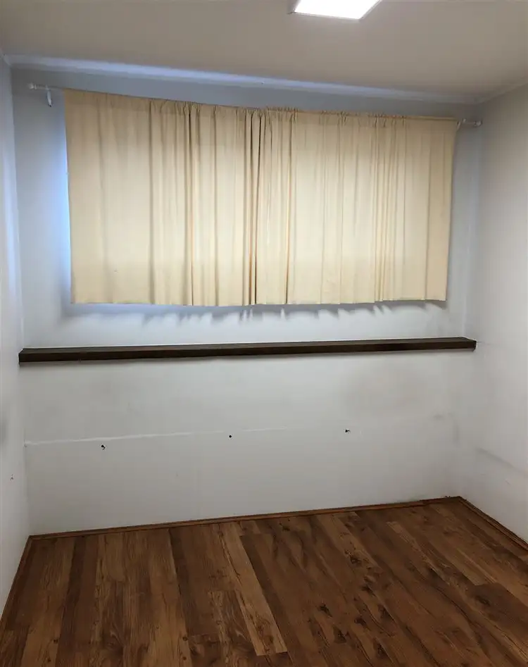 Fourth view of Homely flat listing, 124c Bungaribee Road, Blacktown NSW 2148