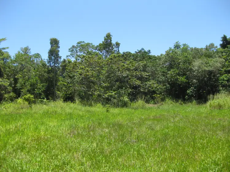 Second view of Homely rural property listing, 0 Tully-Mission Beach Road, Wongaling Beach QLD 4852