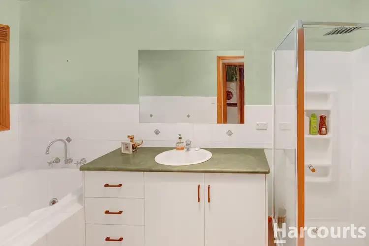 Sixth view of Homely house listing, 495 Riverside East Road, Horsham VIC 3400