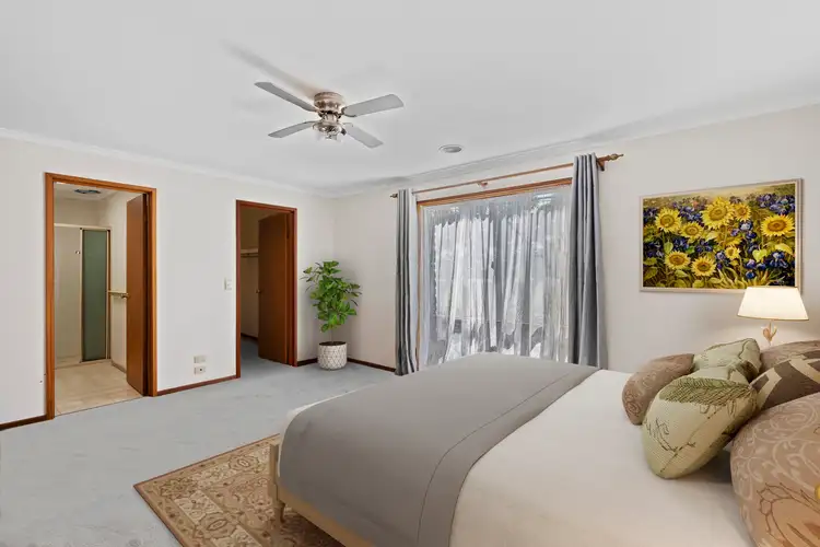 Sixth view of Homely house listing, 144 Harley Street, Strathdale VIC 3550