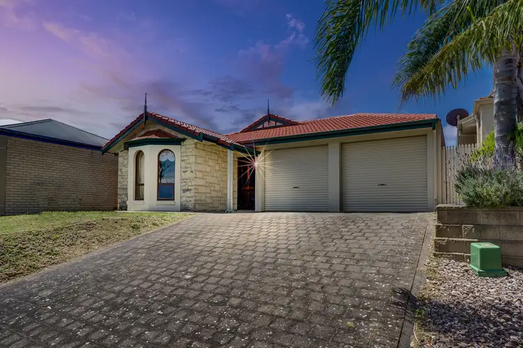 Sixth view of Homely house listing, 78 Cudmore Road, Mccracken SA 5211