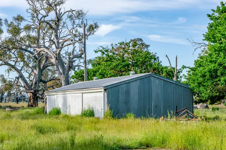 Sixth view of Homely rural property listing, 2 River Rd, Goomalibee VIC 3673