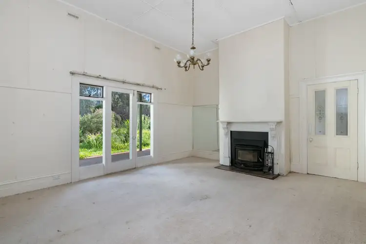 Seventh view of Homely rural property listing, 2 River Rd, Goomalibee VIC 3673