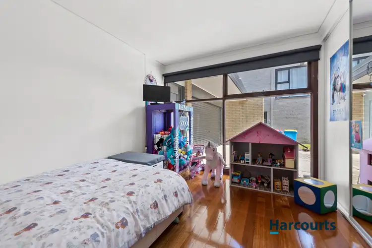 Sixth view of Homely house listing, 6 Vincent Crescent, Latrobe TAS 7307
