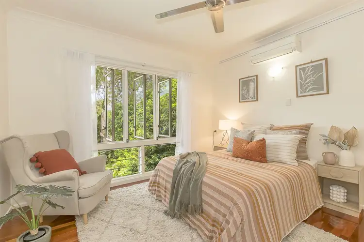 Seventh view of Homely house listing, 23 Buna Avenue, Mundingburra QLD 4812