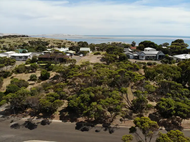 Fourth view of Homely land listing, 10 Rawson Street, Kingscote SA 5223