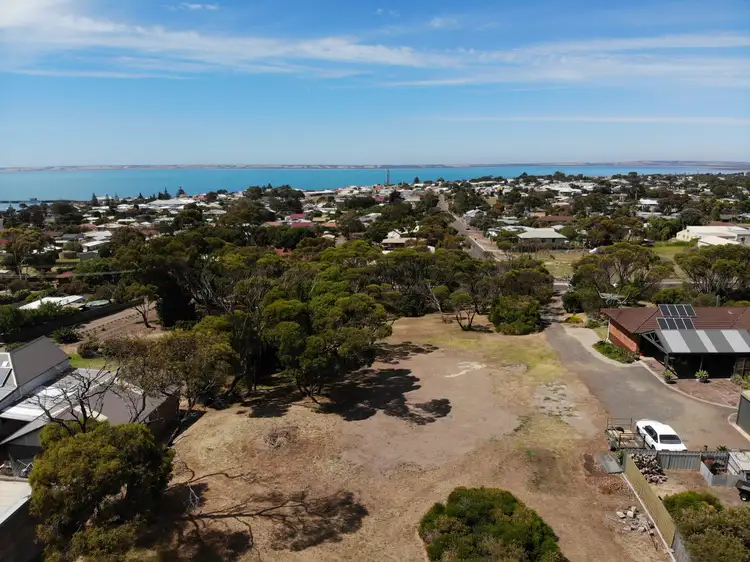 Sixth view of Homely land listing, 10 Rawson Street, Kingscote SA 5223